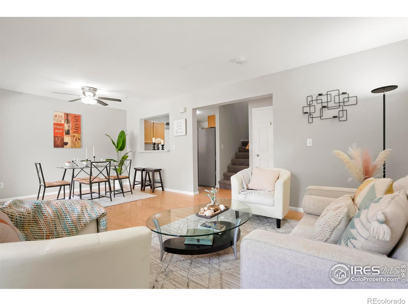 MLS Image #5 for 1601  great western drive,longmont, Colorado