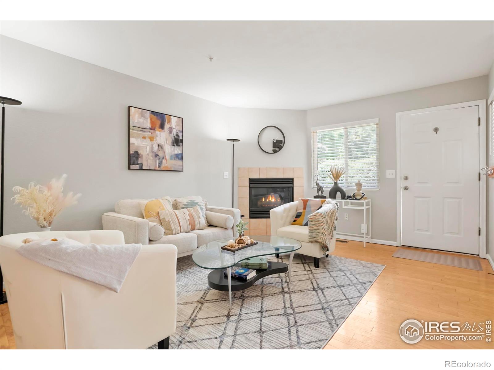 MLS Image #6 for 1601  great western drive,longmont, Colorado