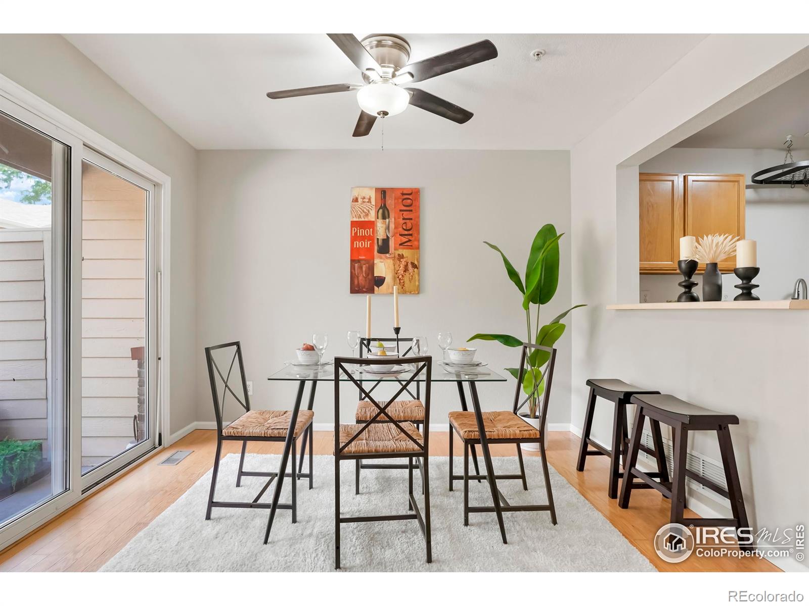 MLS Image #7 for 1601  great western drive,longmont, Colorado
