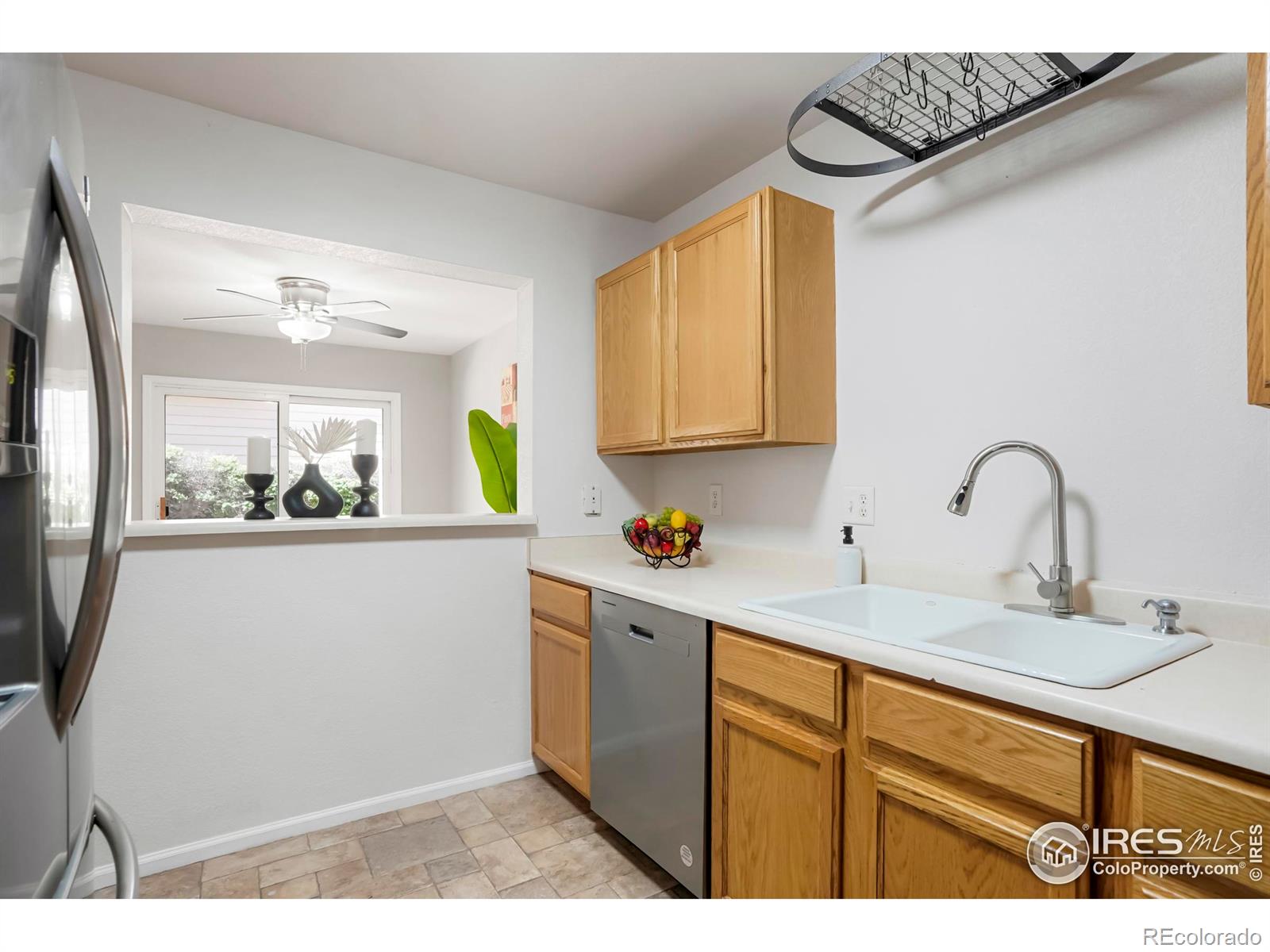 MLS Image #8 for 1601  great western drive,longmont, Colorado