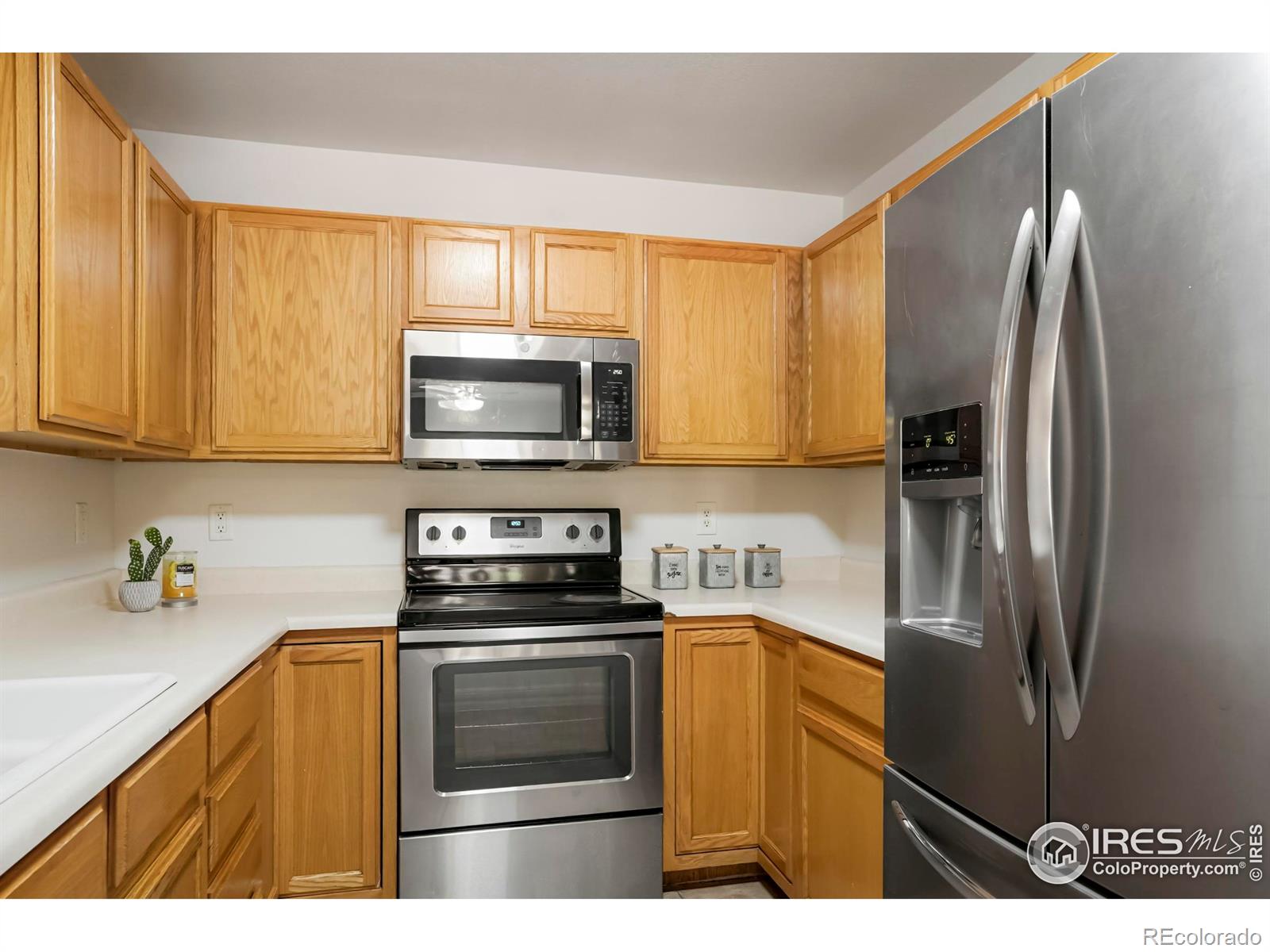 MLS Image #9 for 1601  great western drive,longmont, Colorado