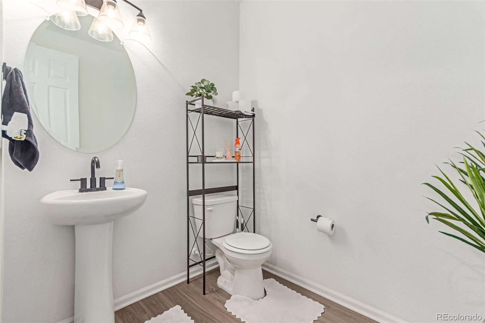 MLS Image #10 for 9862  reunion parkway,commerce city, Colorado
