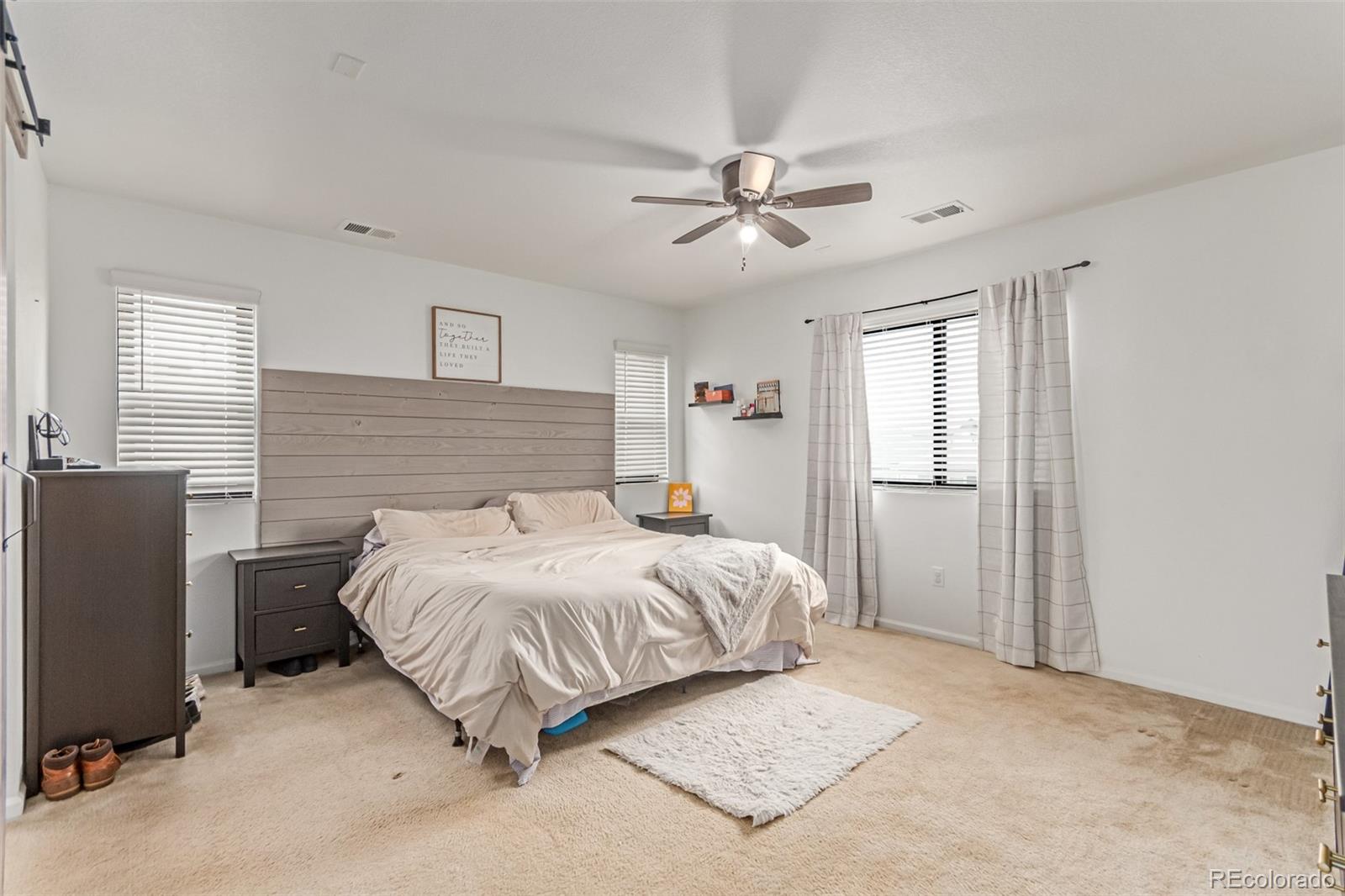 MLS Image #11 for 9862  reunion parkway,commerce city, Colorado