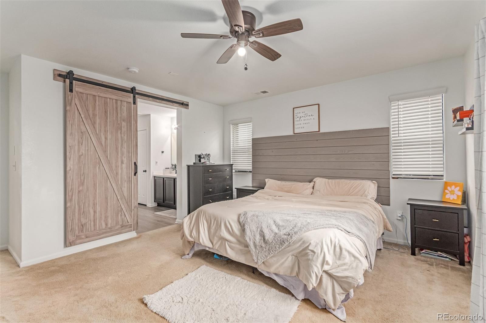 MLS Image #12 for 9862  reunion parkway,commerce city, Colorado