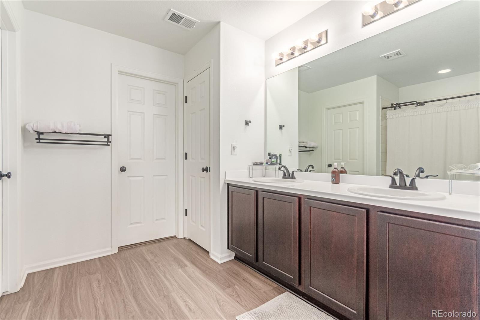 MLS Image #13 for 9862  reunion parkway,commerce city, Colorado