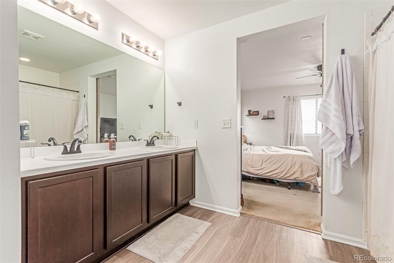 MLS Image #14 for 9862  reunion parkway,commerce city, Colorado