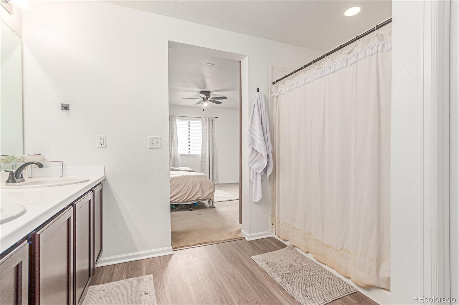 MLS Image #15 for 9862  reunion parkway,commerce city, Colorado