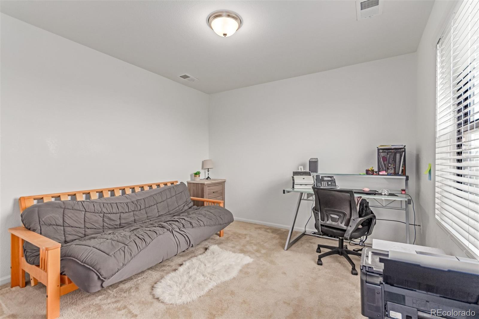 MLS Image #16 for 9862  reunion parkway,commerce city, Colorado