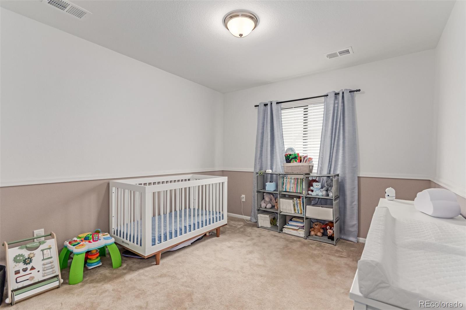 MLS Image #17 for 9862  reunion parkway,commerce city, Colorado