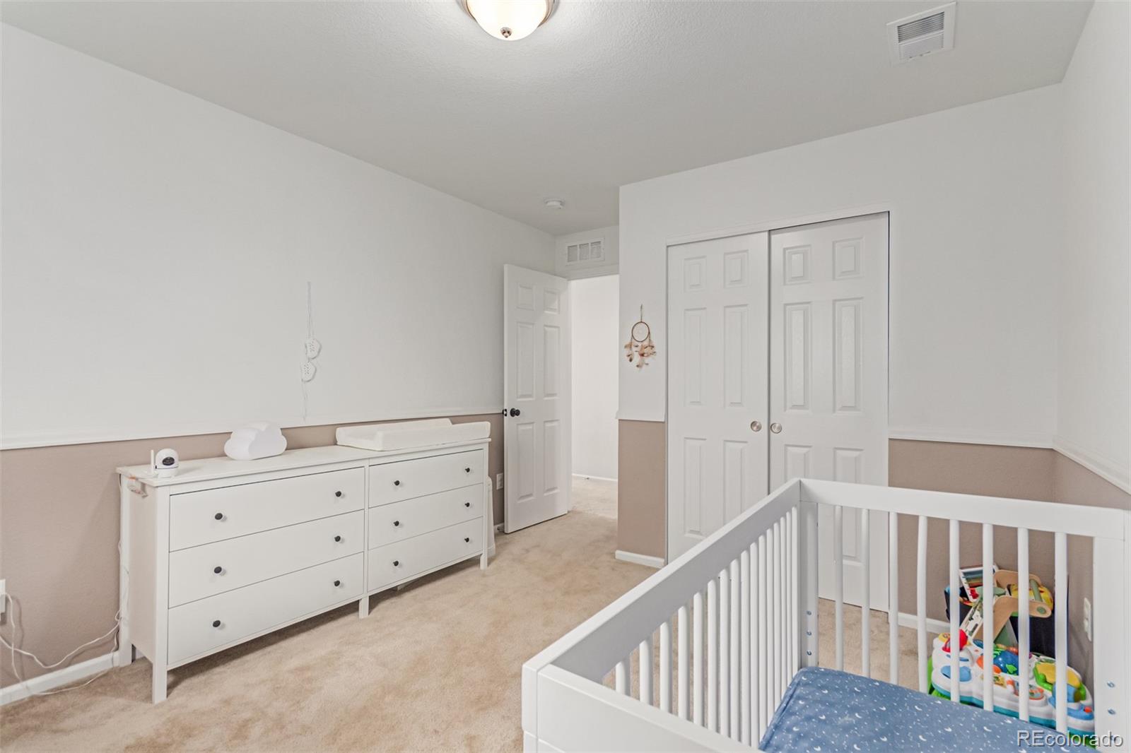 MLS Image #18 for 9862  reunion parkway,commerce city, Colorado