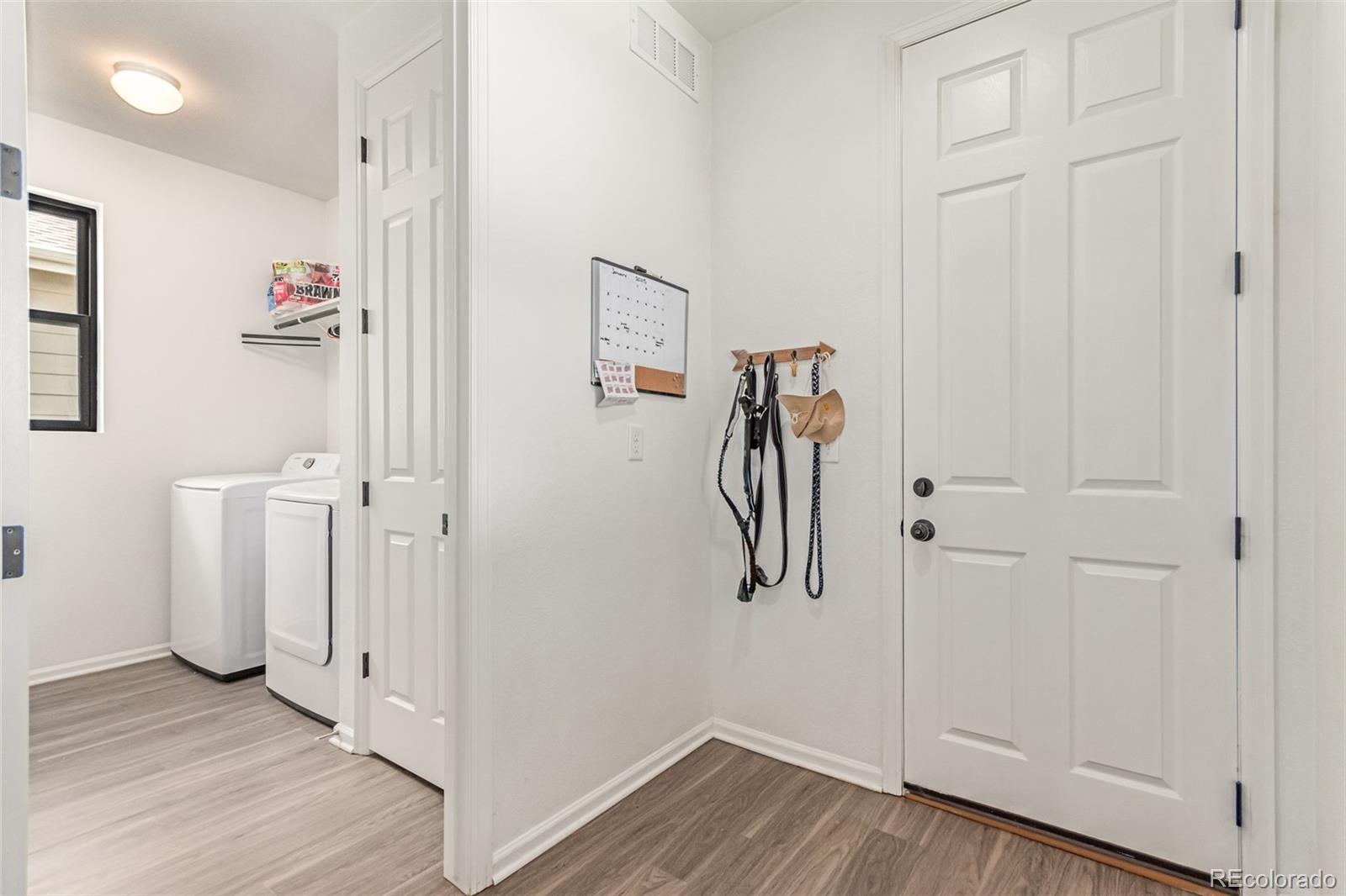 MLS Image #19 for 9862  reunion parkway,commerce city, Colorado