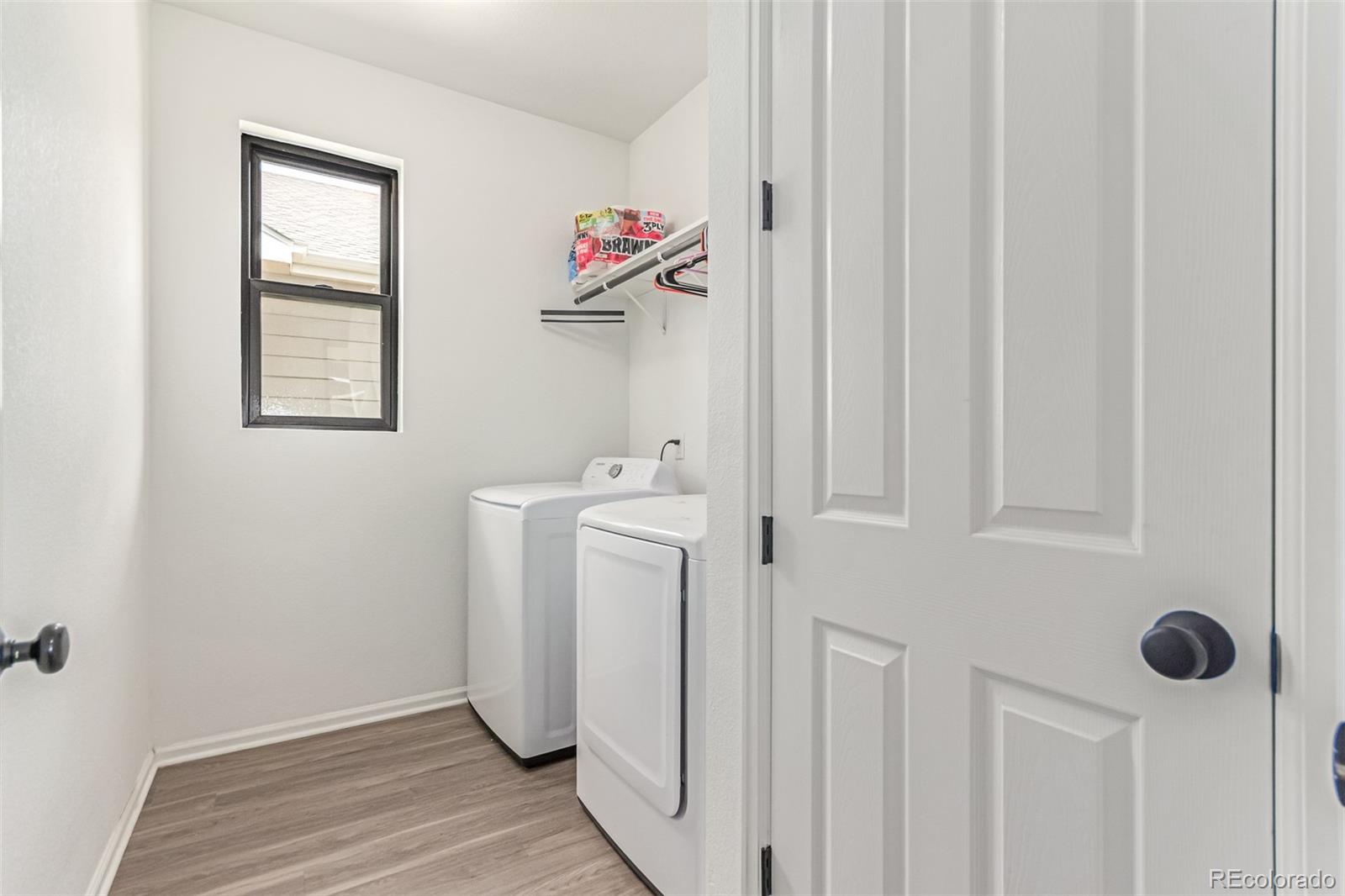 MLS Image #20 for 9862  reunion parkway,commerce city, Colorado