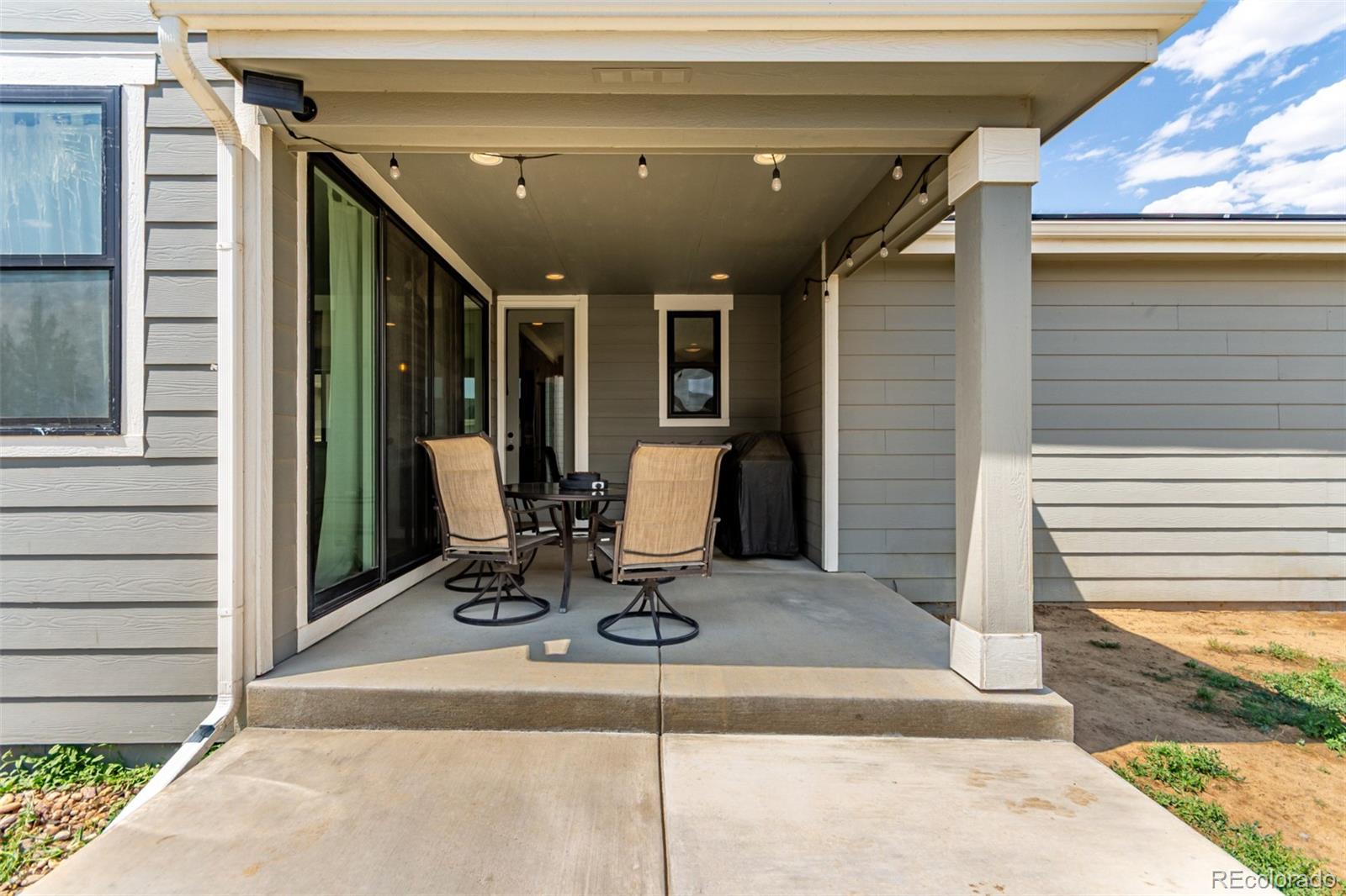 MLS Image #22 for 9862  reunion parkway,commerce city, Colorado