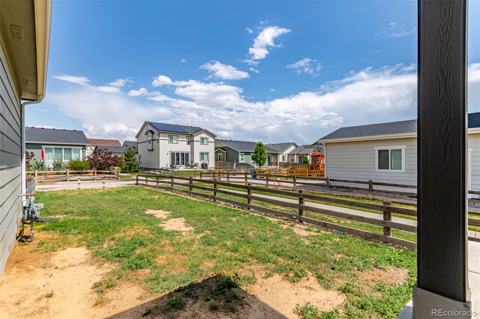 MLS Image #24 for 9862  reunion parkway,commerce city, Colorado