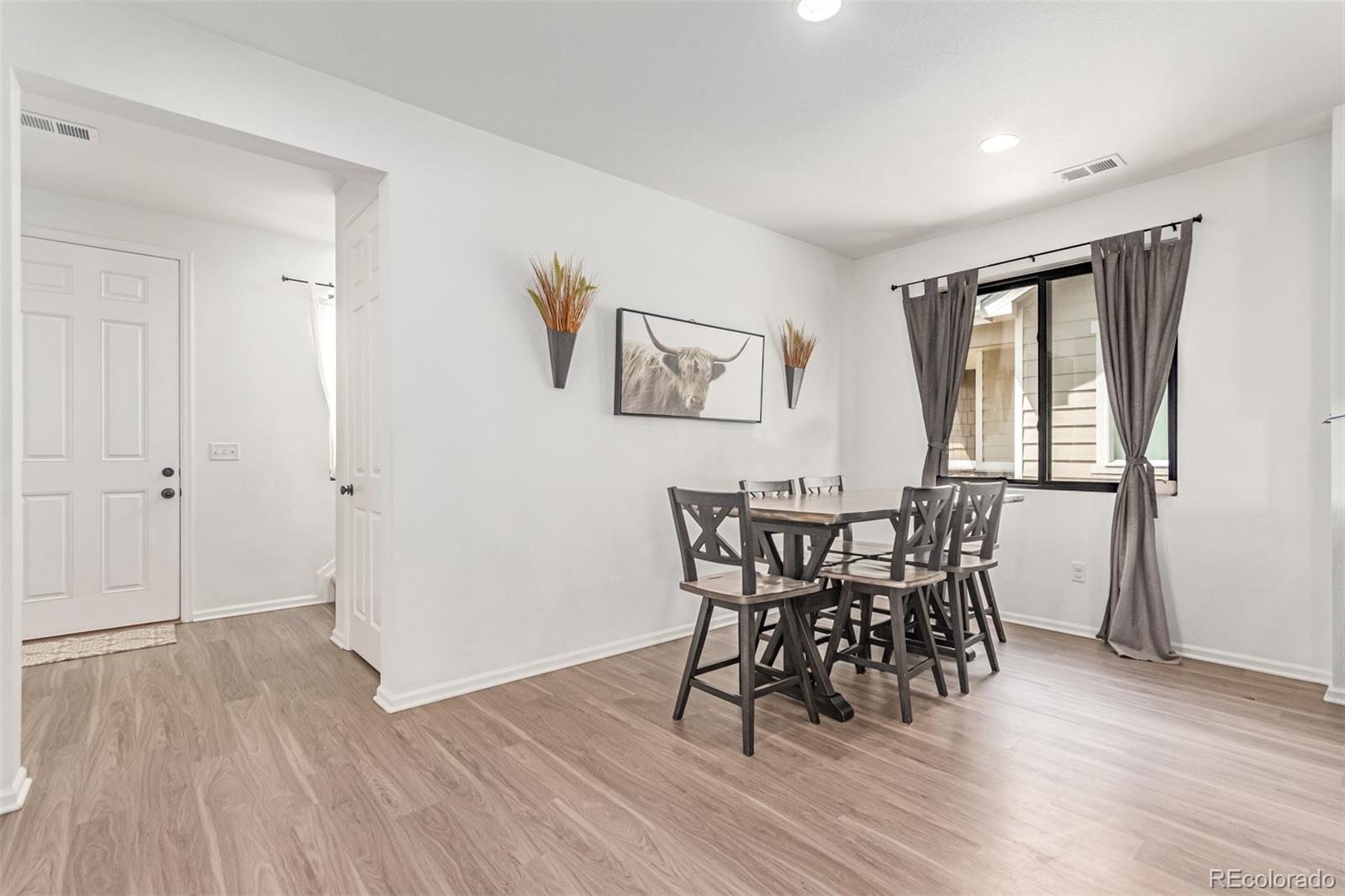 MLS Image #5 for 9862  reunion parkway,commerce city, Colorado