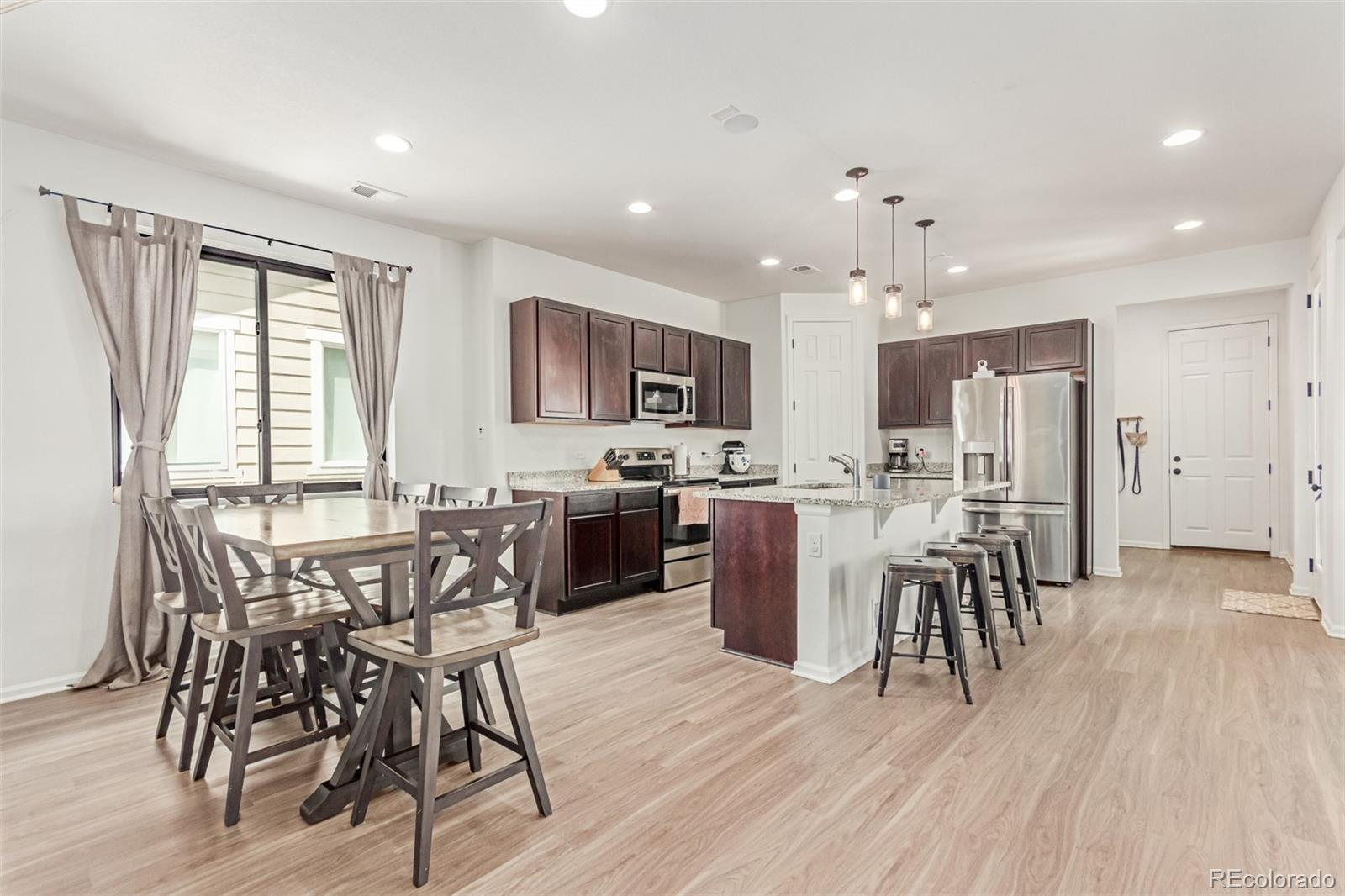 MLS Image #6 for 9862  reunion parkway,commerce city, Colorado