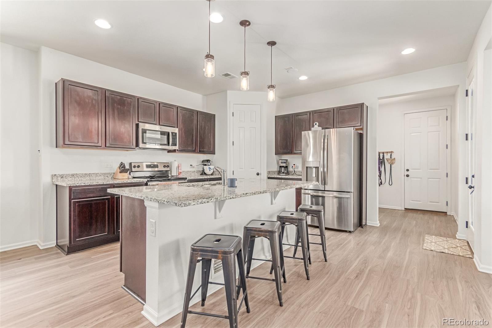 MLS Image #7 for 9862  reunion parkway,commerce city, Colorado