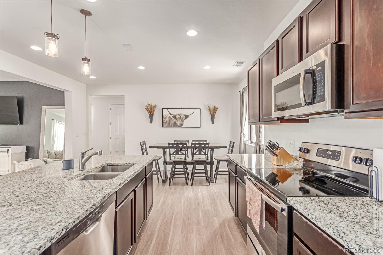 MLS Image #8 for 9862  reunion parkway,commerce city, Colorado