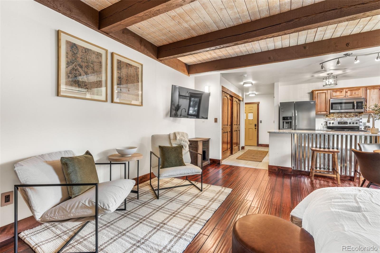 MLS Image #1 for 180  broken lance drive,breckenridge, Colorado