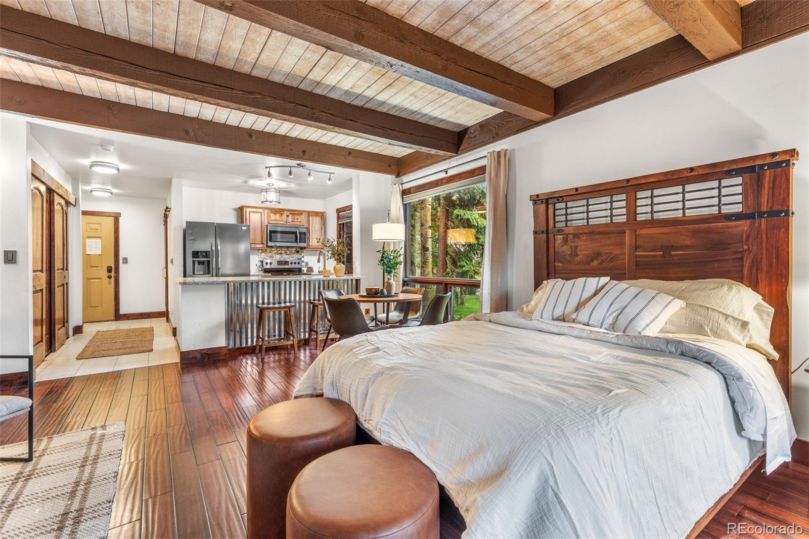 MLS Image #10 for 180  broken lance drive,breckenridge, Colorado