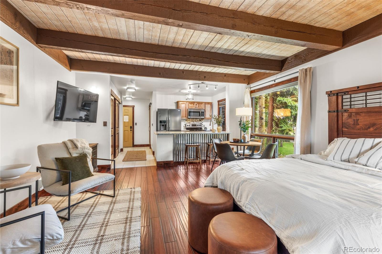 MLS Image #11 for 180  broken lance drive,breckenridge, Colorado
