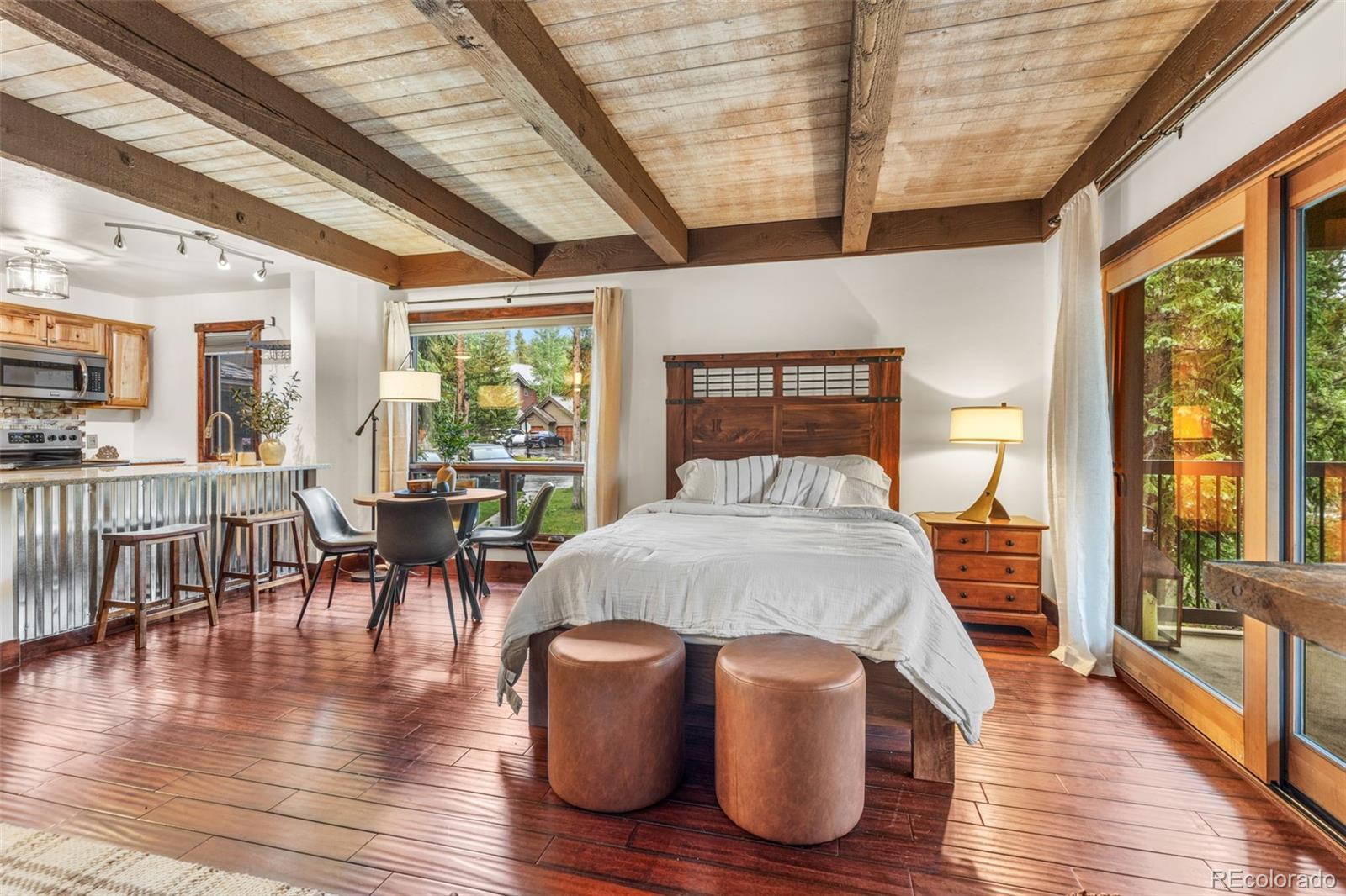 MLS Image #12 for 180  broken lance drive,breckenridge, Colorado