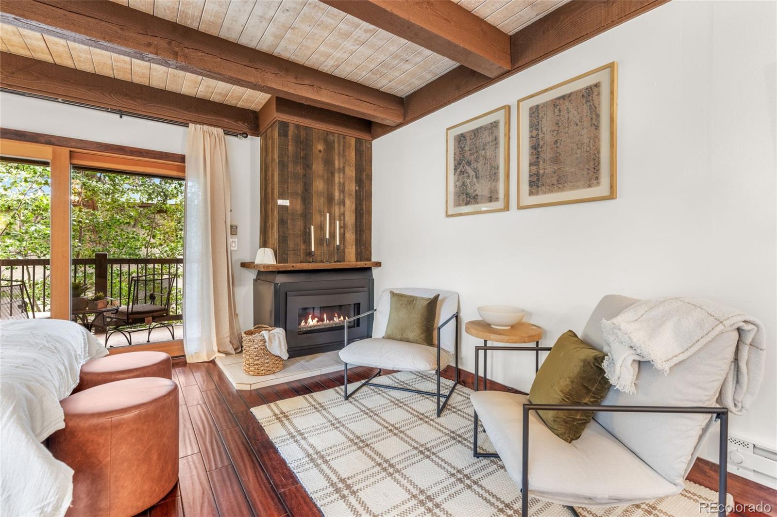 MLS Image #13 for 180  broken lance drive,breckenridge, Colorado