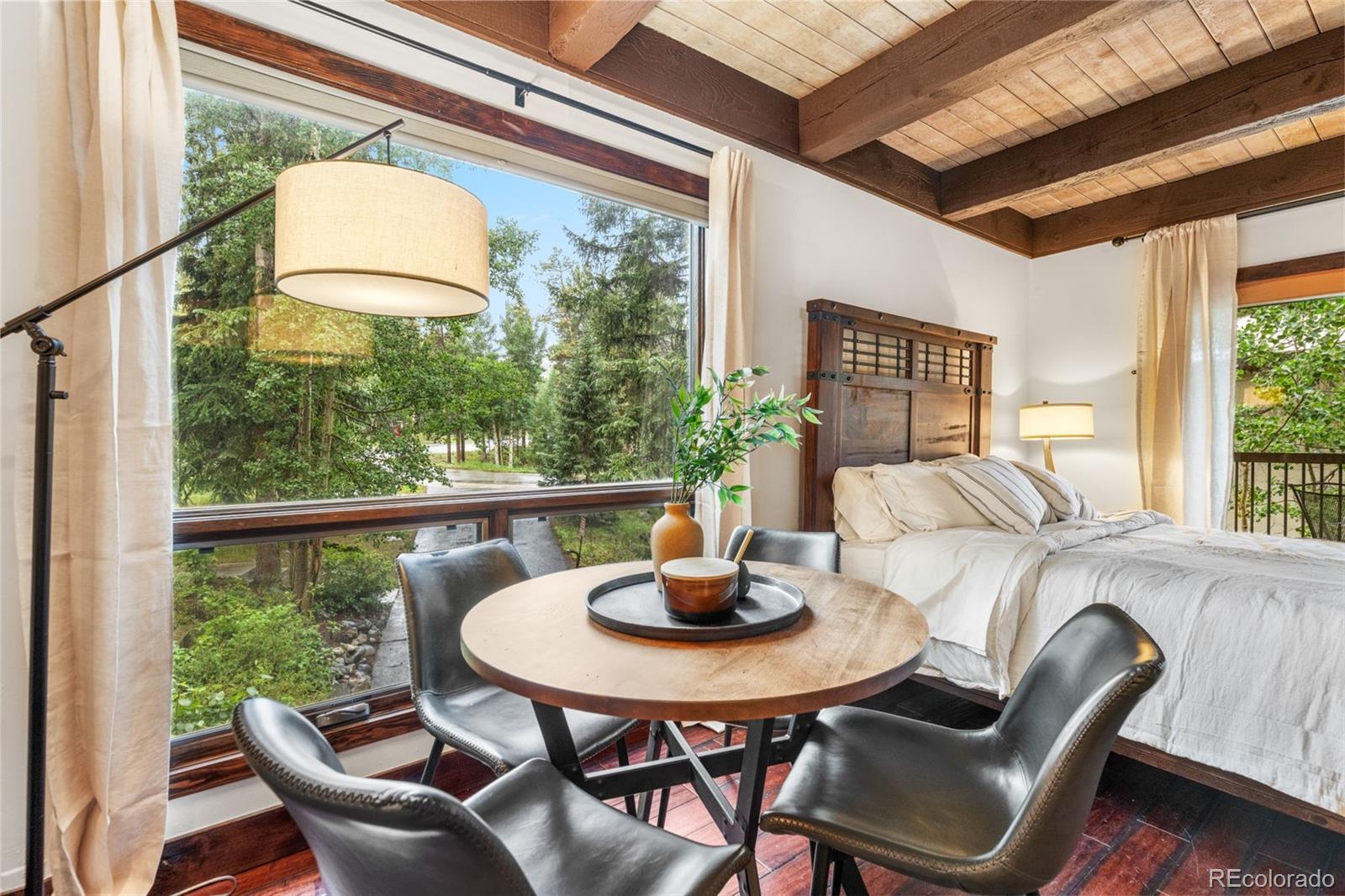 MLS Image #15 for 180  broken lance drive,breckenridge, Colorado
