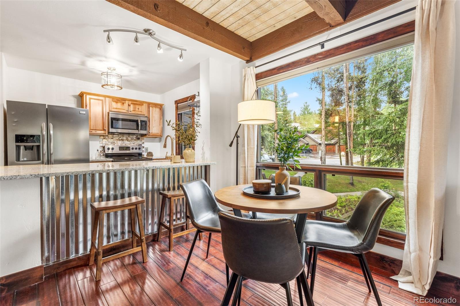 MLS Image #16 for 180  broken lance drive,breckenridge, Colorado