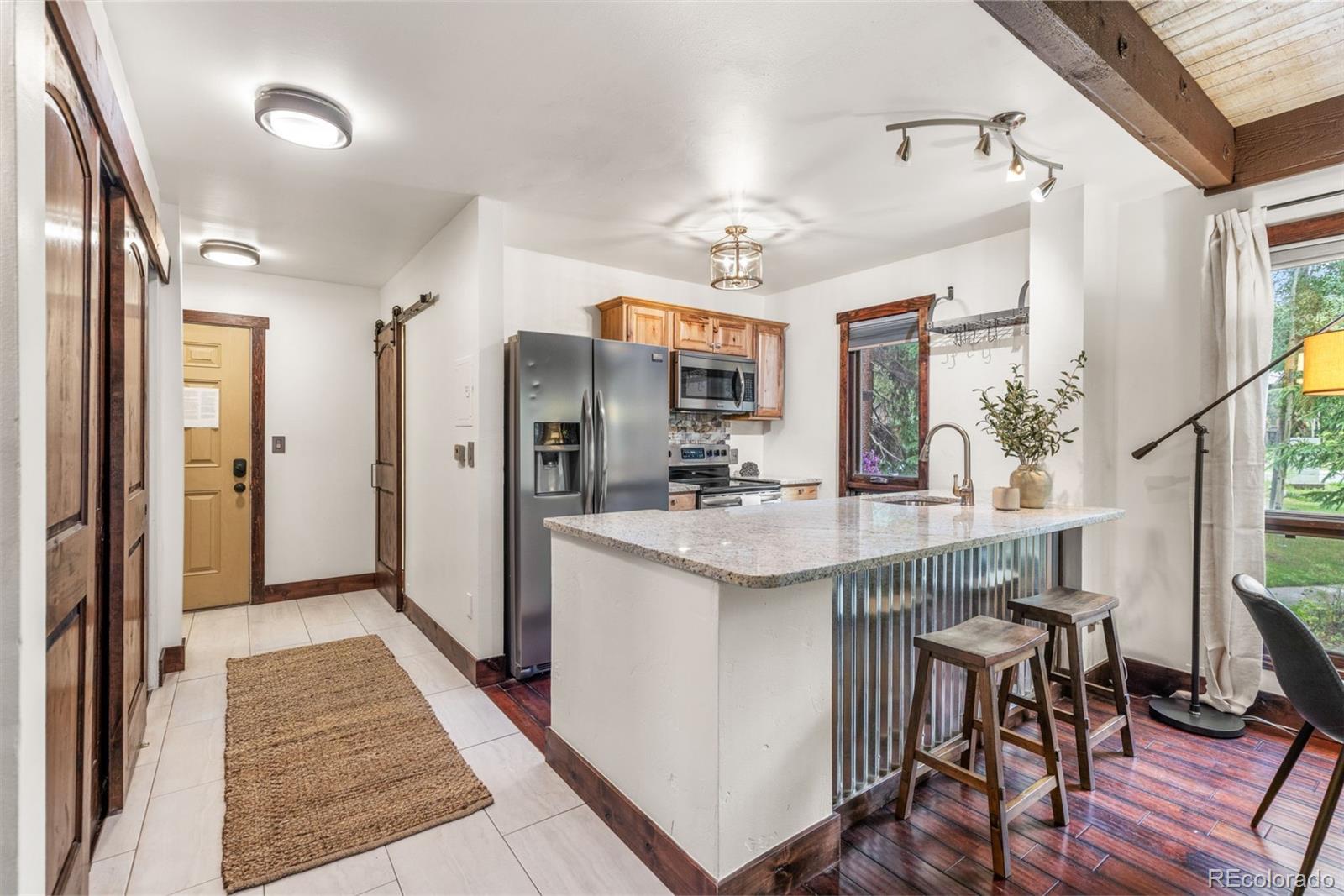 MLS Image #17 for 180  broken lance drive,breckenridge, Colorado