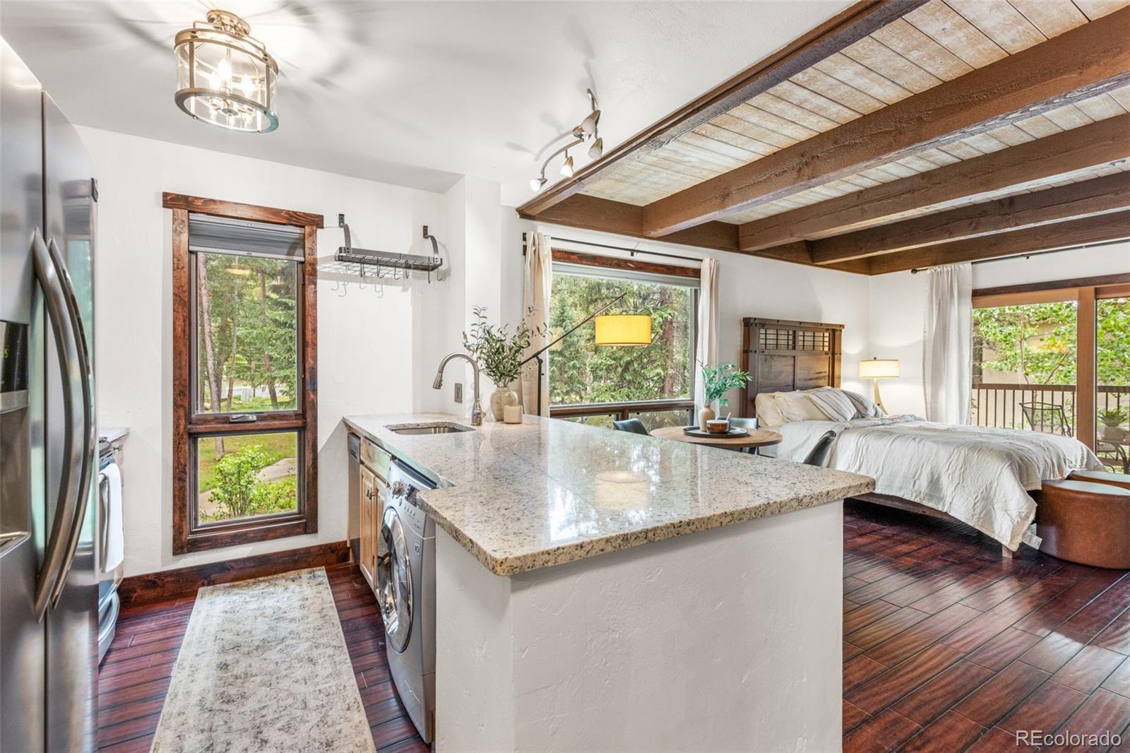 MLS Image #18 for 180  broken lance drive,breckenridge, Colorado