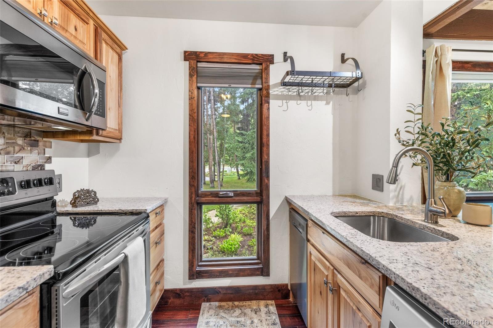 MLS Image #19 for 180  broken lance drive,breckenridge, Colorado