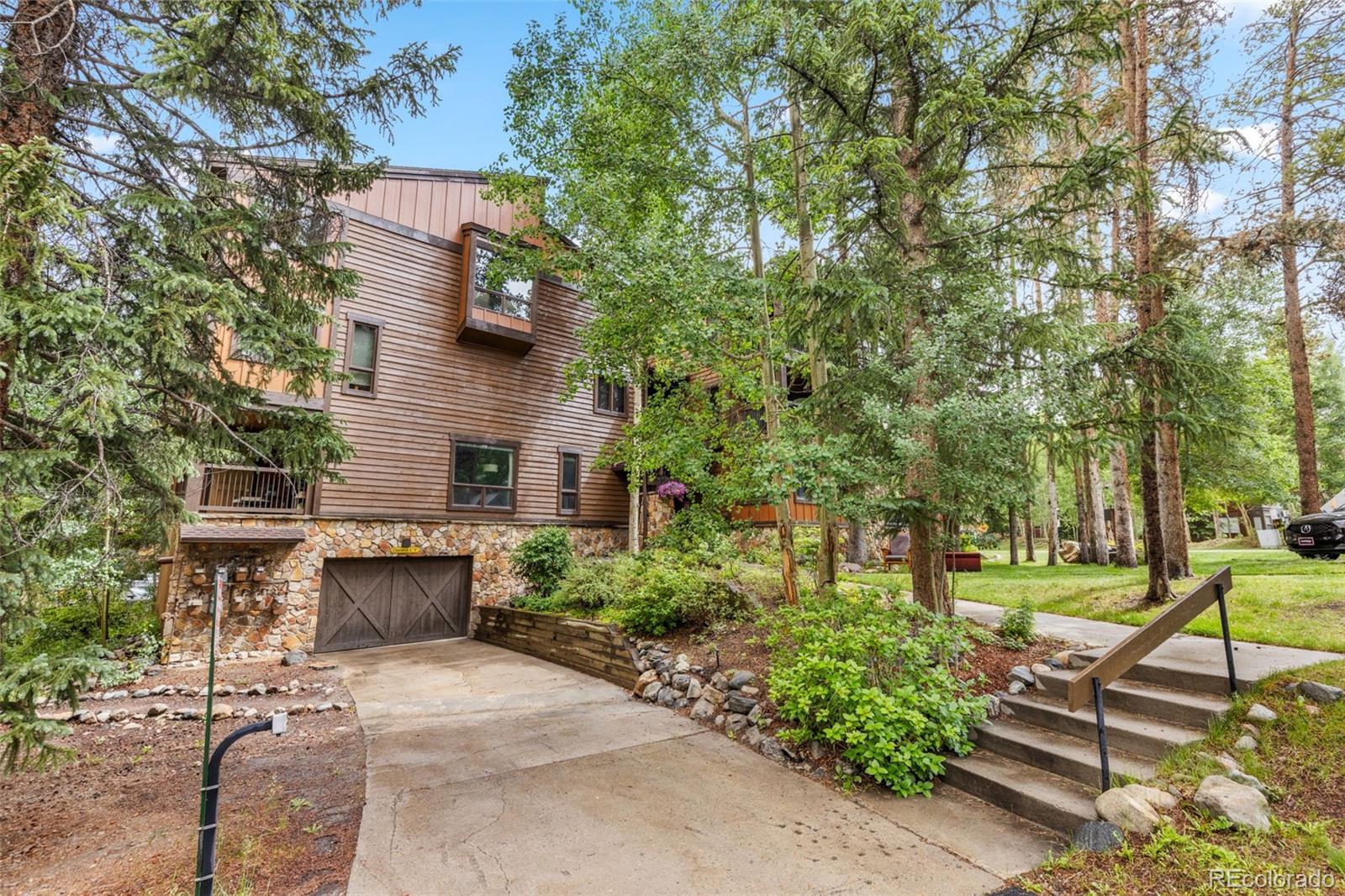 MLS Image #23 for 180  broken lance drive,breckenridge, Colorado