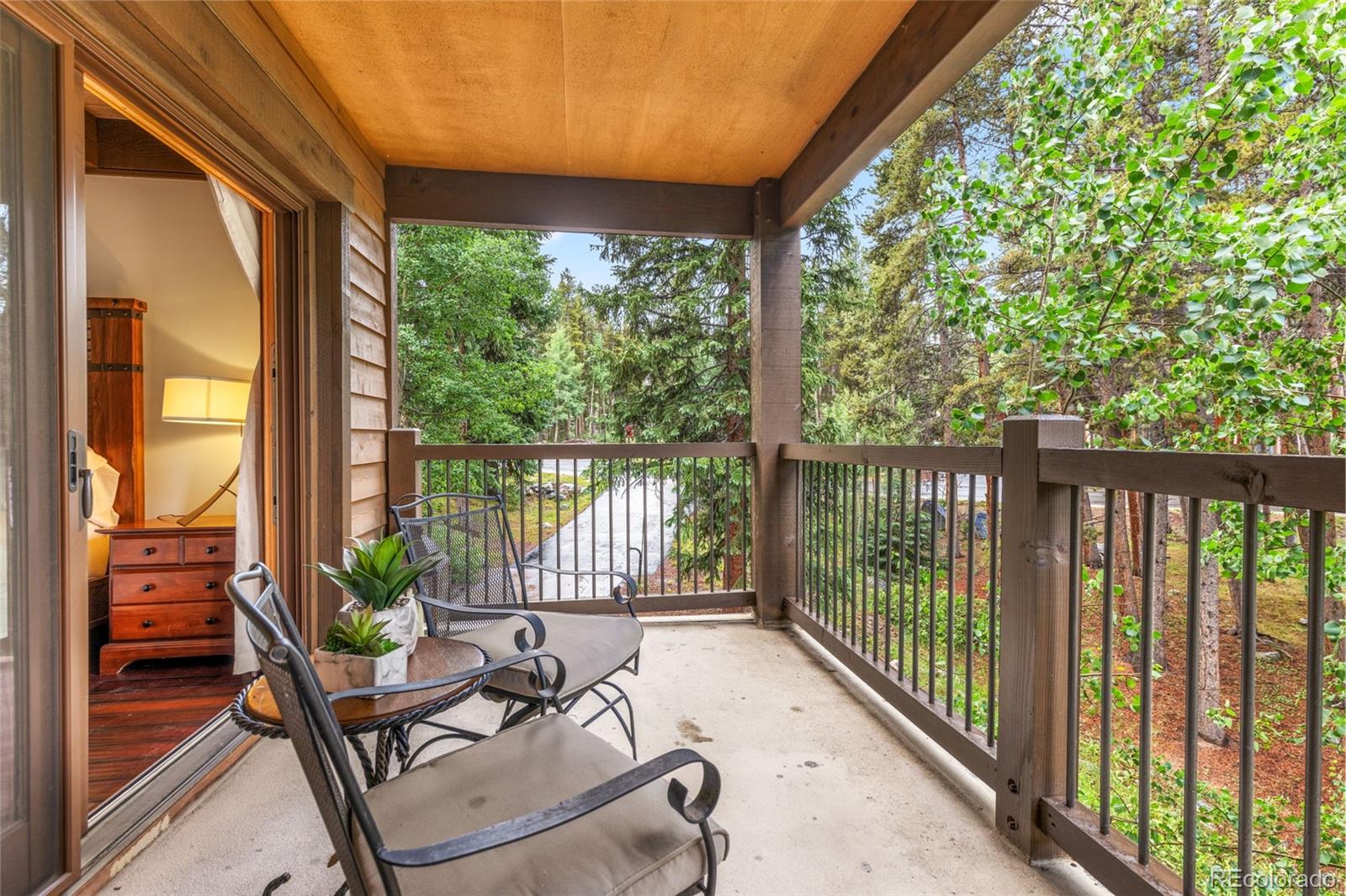 MLS Image #26 for 180  broken lance drive,breckenridge, Colorado