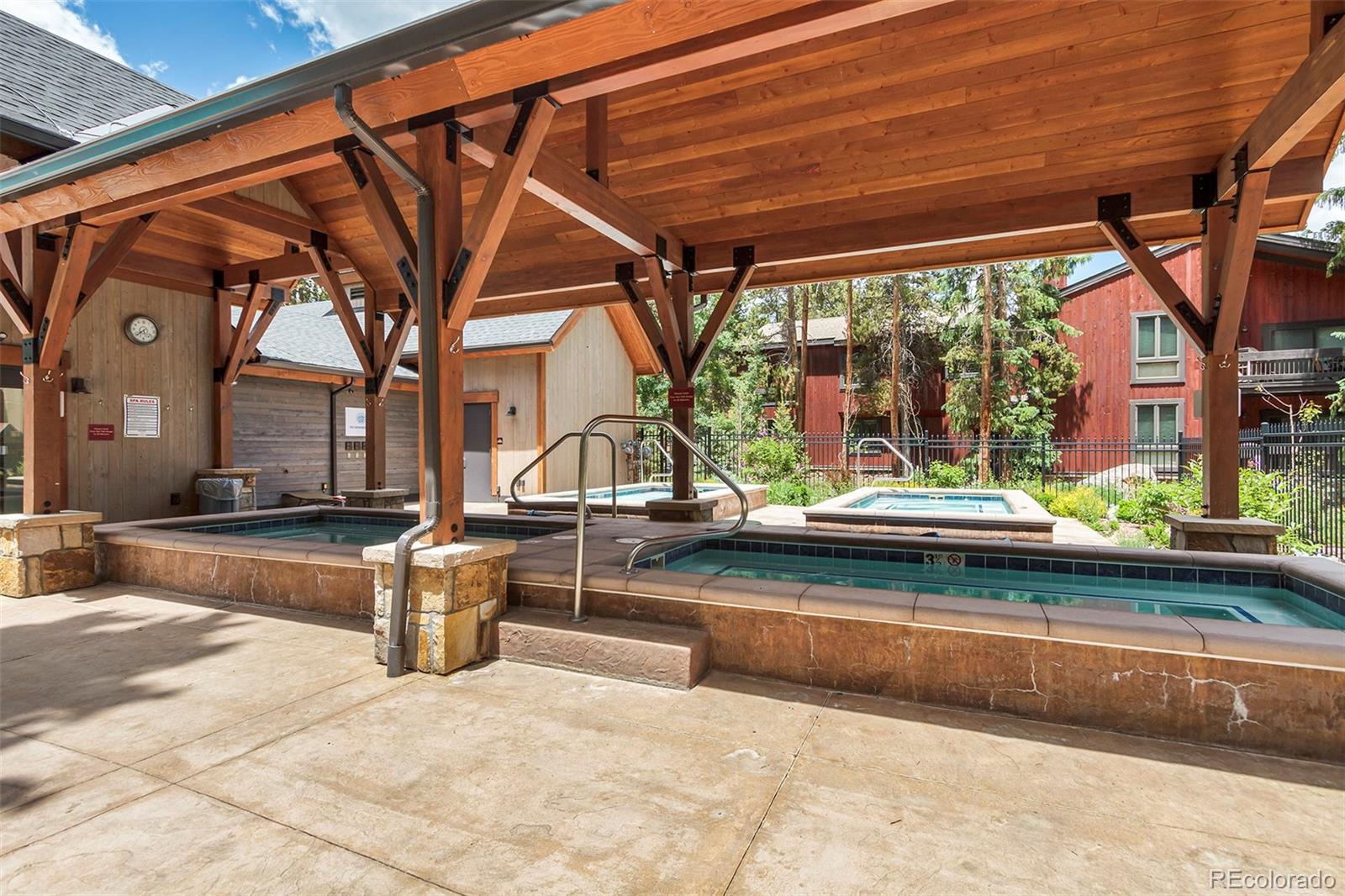 MLS Image #28 for 180  broken lance drive,breckenridge, Colorado