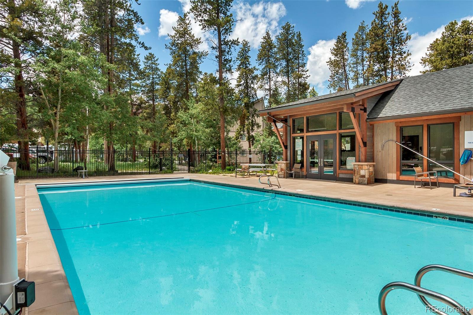 MLS Image #29 for 180  broken lance drive,breckenridge, Colorado