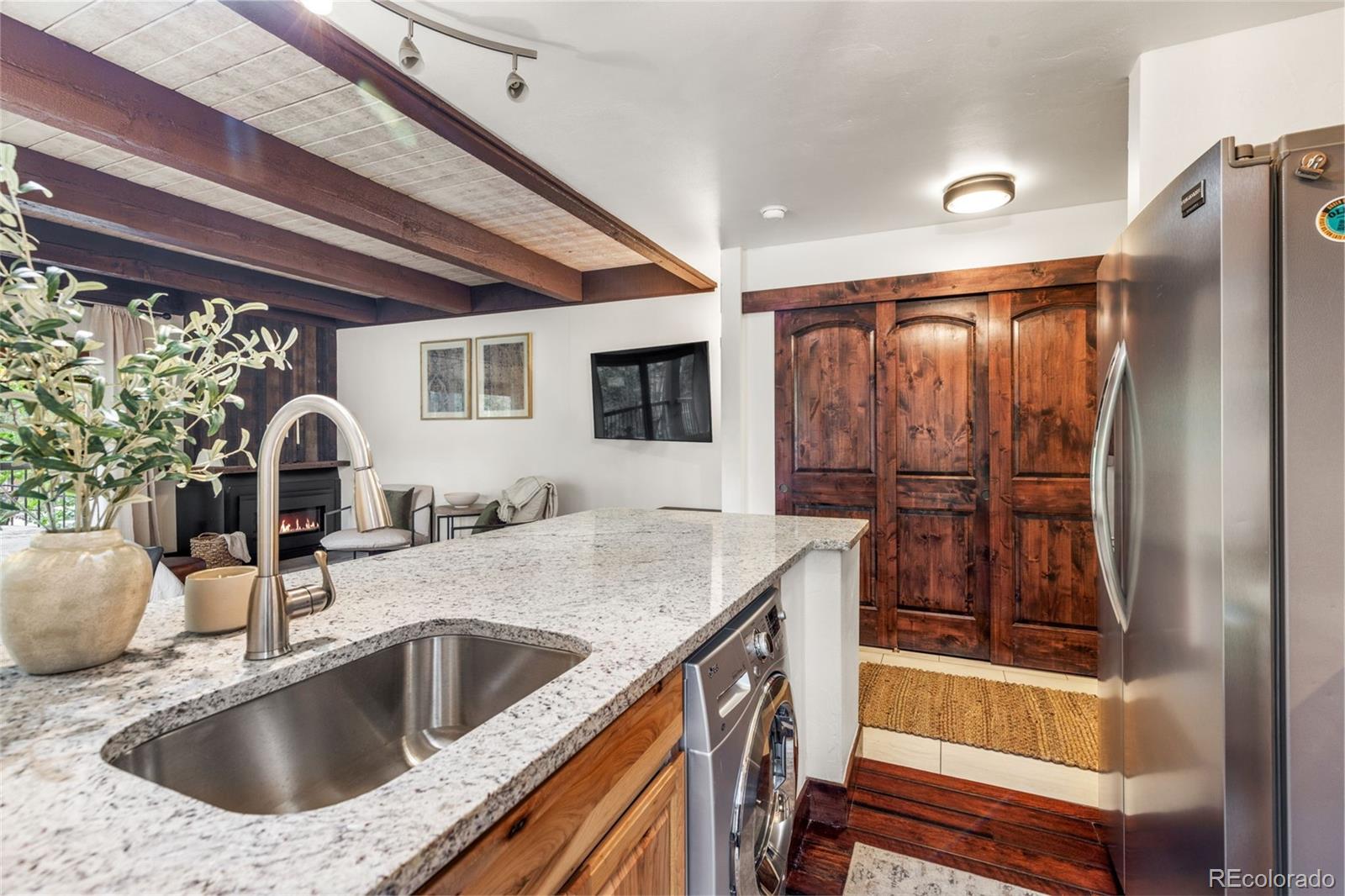 MLS Image #3 for 180  broken lance drive,breckenridge, Colorado