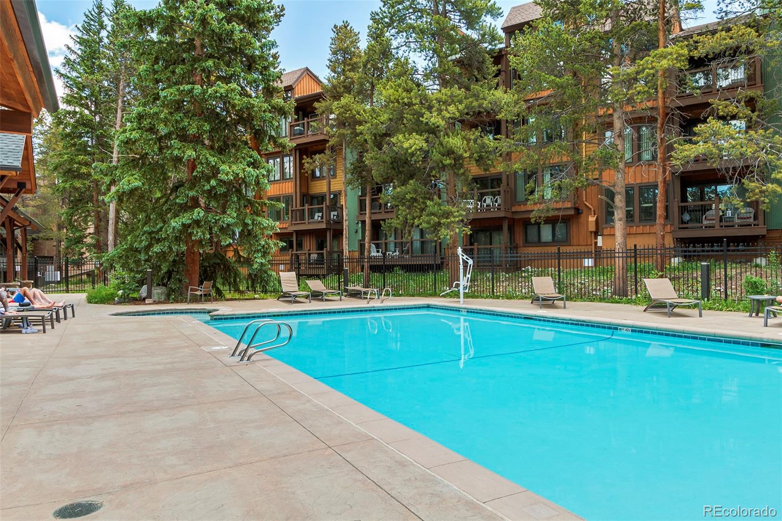 MLS Image #30 for 180  broken lance drive,breckenridge, Colorado