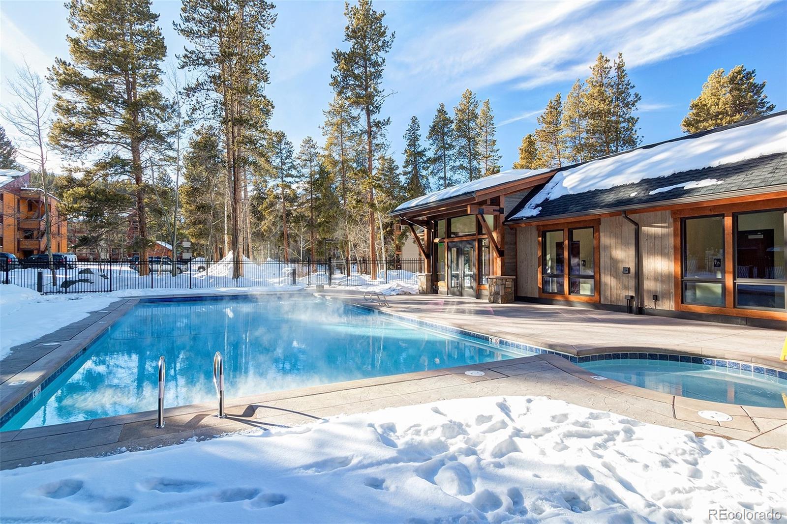 MLS Image #31 for 180  broken lance drive,breckenridge, Colorado