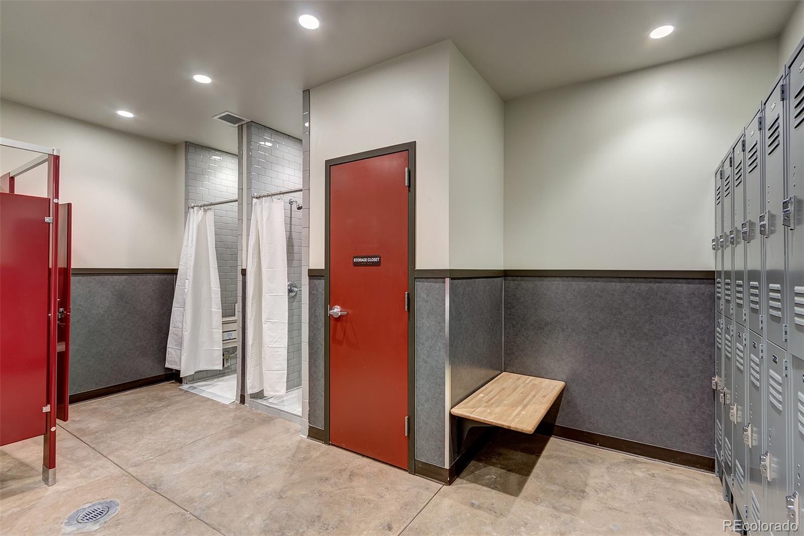 MLS Image #33 for 180  broken lance drive,breckenridge, Colorado