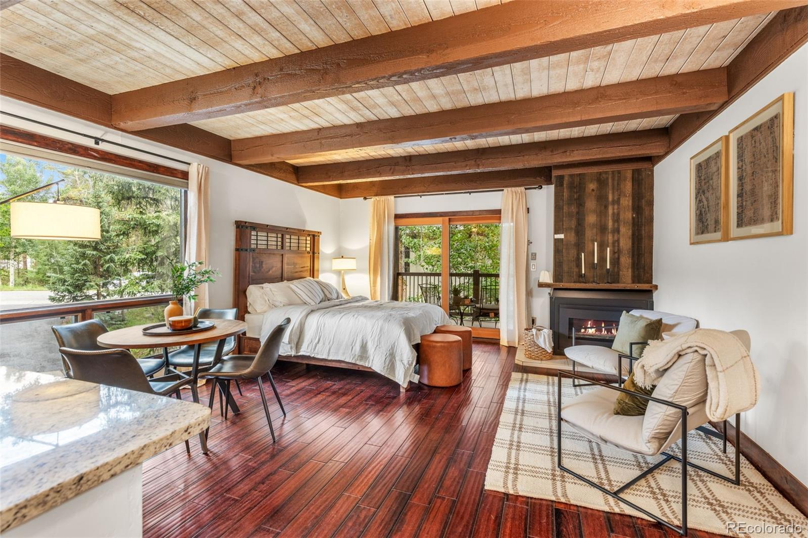 MLS Image #5 for 180  broken lance drive,breckenridge, Colorado