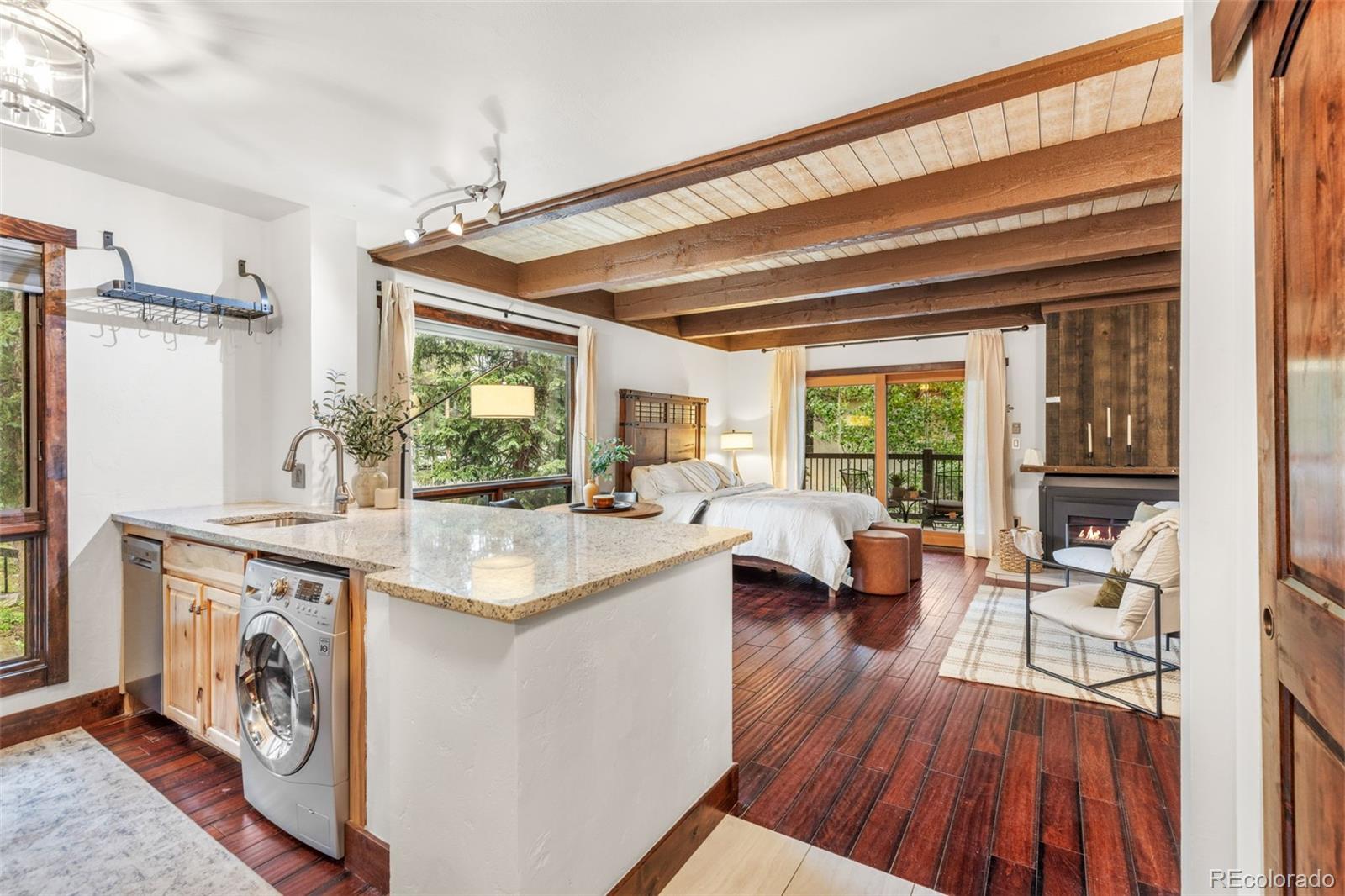 MLS Image #6 for 180  broken lance drive,breckenridge, Colorado