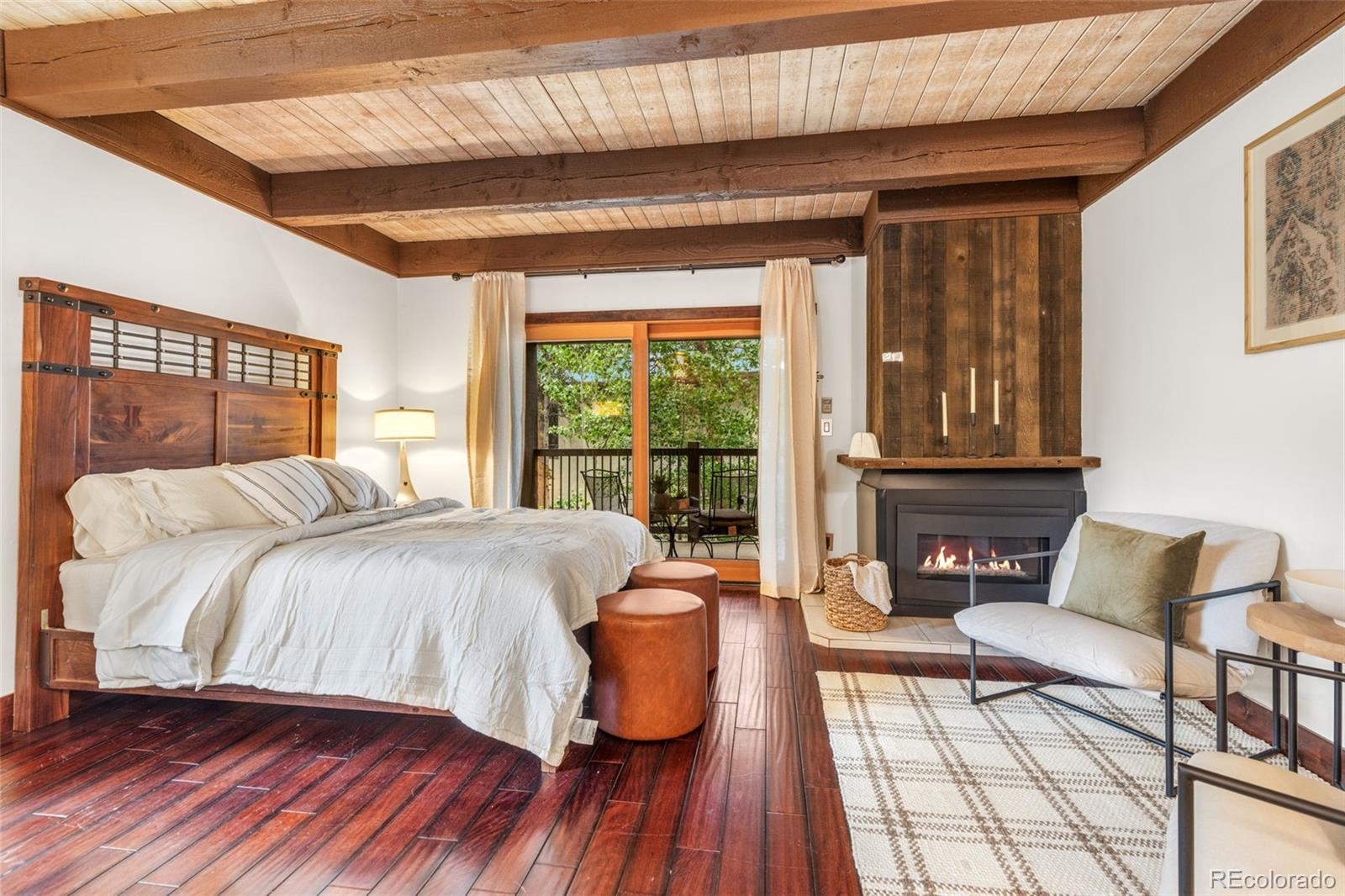 MLS Image #7 for 180  broken lance drive,breckenridge, Colorado