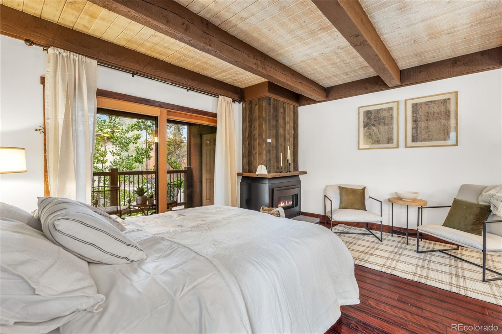 MLS Image #8 for 180  broken lance drive,breckenridge, Colorado