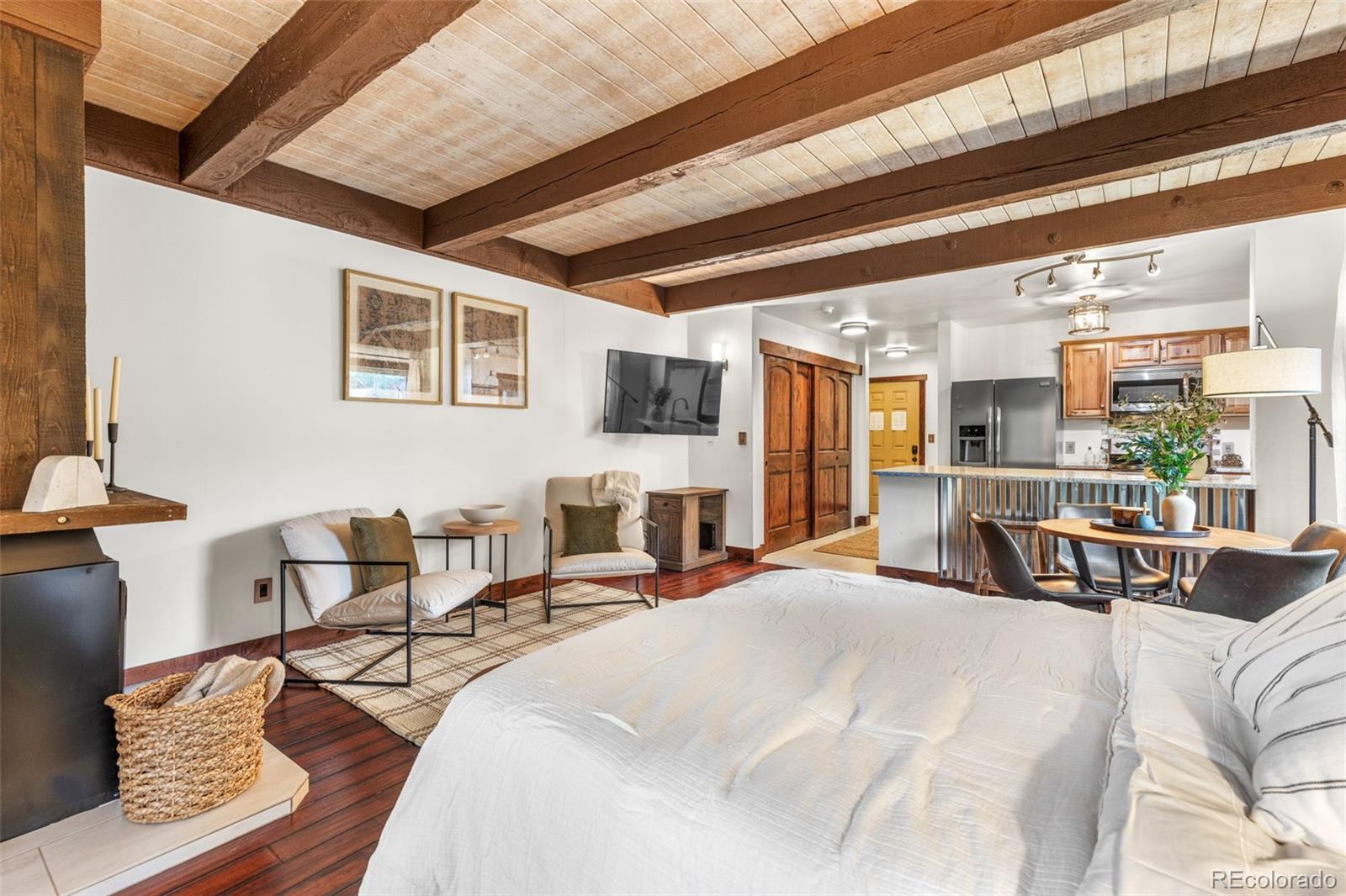 MLS Image #9 for 180  broken lance drive,breckenridge, Colorado