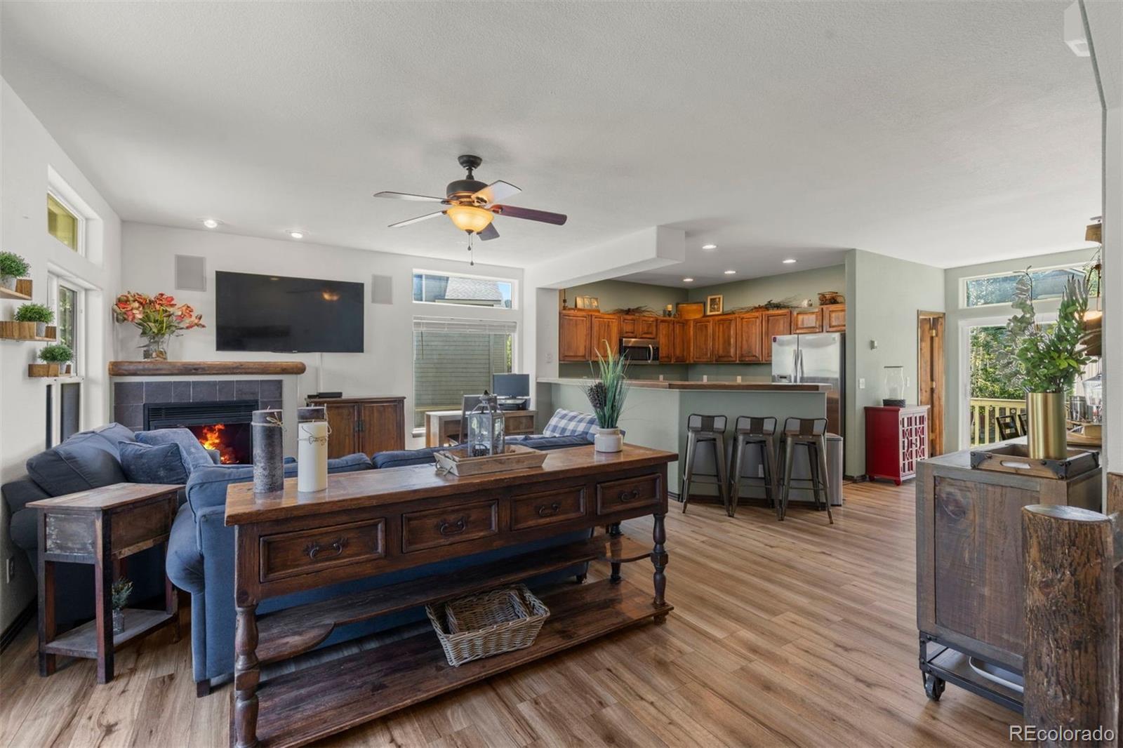 MLS Image #10 for 107  mountain vista lane,silverthorne, Colorado