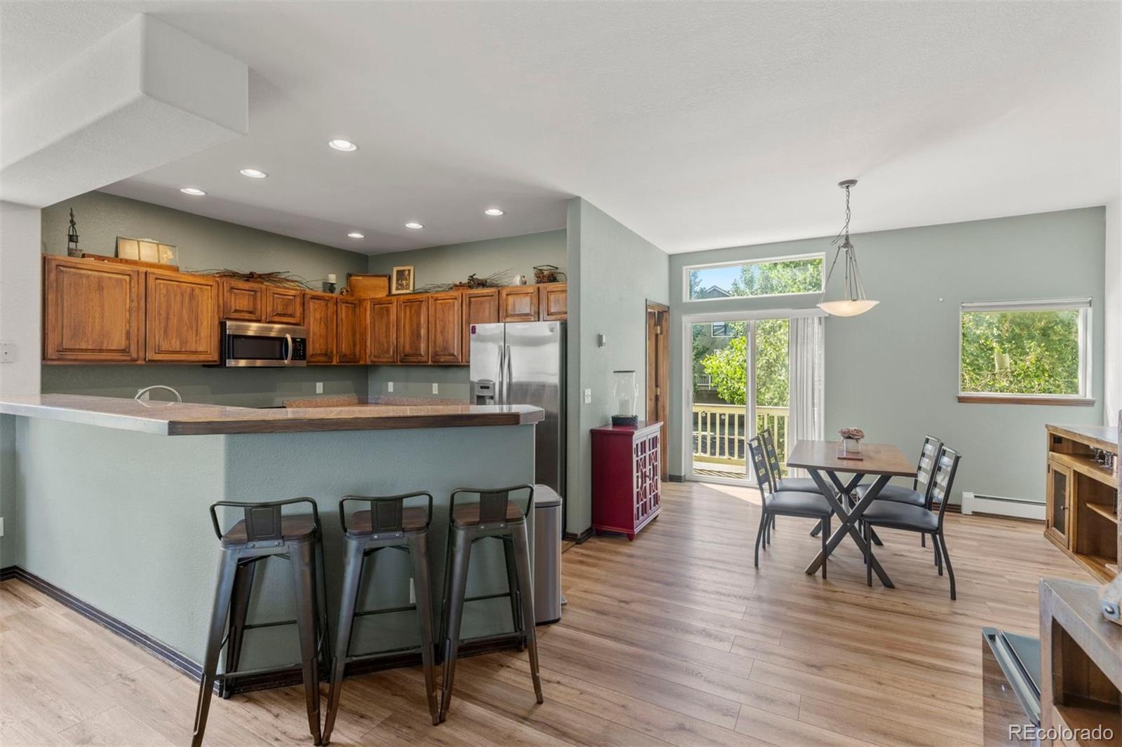 MLS Image #12 for 107  mountain vista lane,silverthorne, Colorado