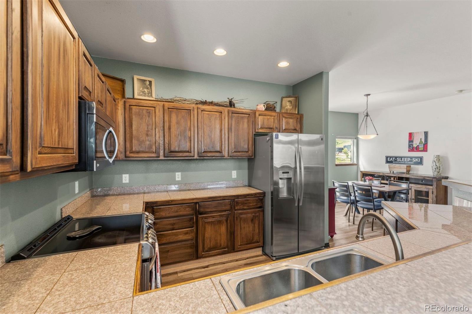 MLS Image #13 for 107  mountain vista lane,silverthorne, Colorado