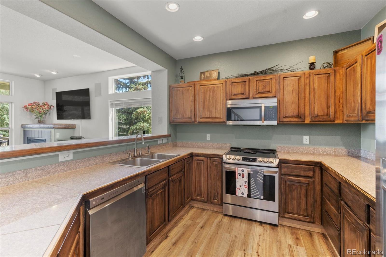 MLS Image #15 for 107  mountain vista lane,silverthorne, Colorado