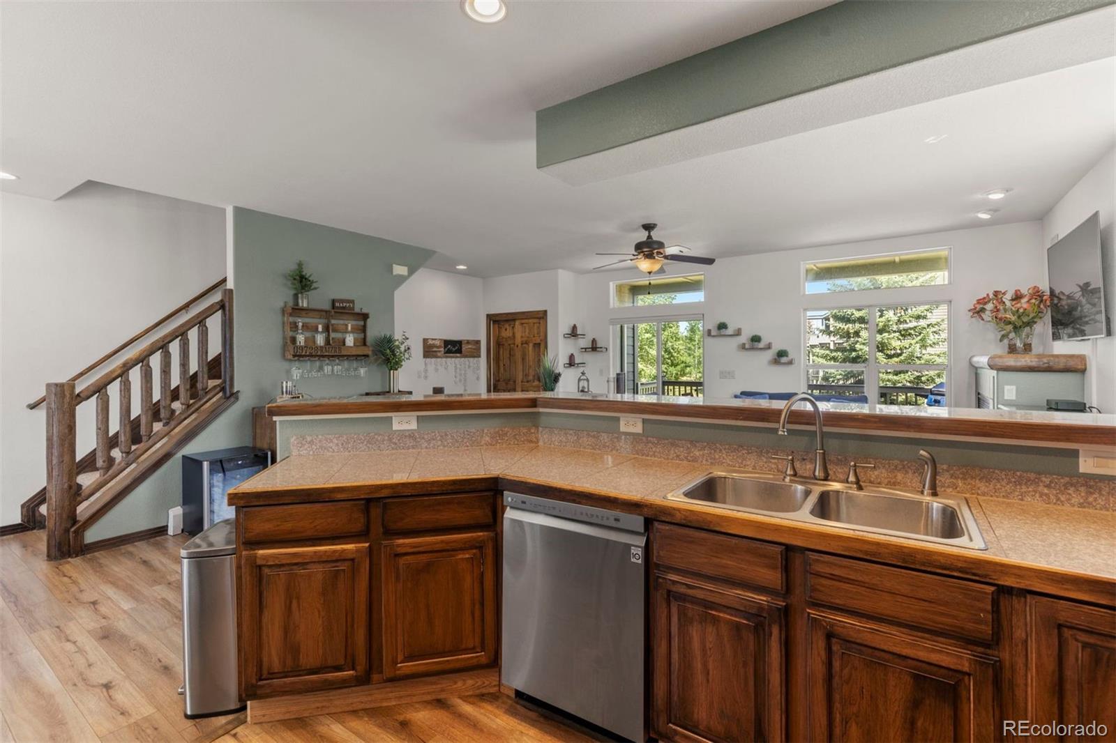 MLS Image #16 for 107  mountain vista lane,silverthorne, Colorado